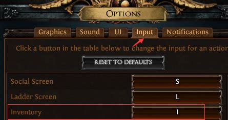 move all currency poe|Top PoE Hotkeys, Shortcuts & In.